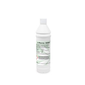 J-Rens, Bakteriehæmmende Lux Universal 1L - 1 stk