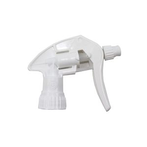 Canyon Sprayer Hvid 1 stk/krt