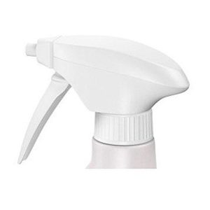 Foam Sprayer Opus Fo Hvid 12 stk/krt