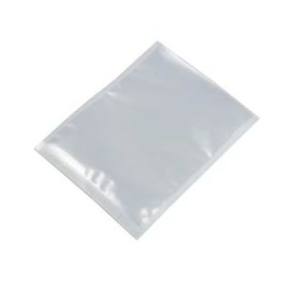 Vakuumpose 160x200mm PA/PE 90my sidesvejs 100stk/pk