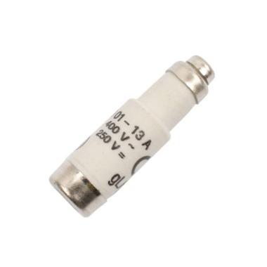 Sikringer DO1 NZ 13A 2-015-0 - 5 stk/pk