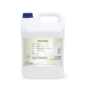 Grund Rent 5 L