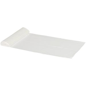Spandepose, 37x50, 15L, HDPE/virgin - 72 rl/krt