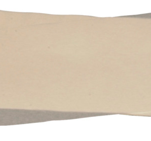 Bagepapir 30x52cm, bleget, 500 ark 1 pk
