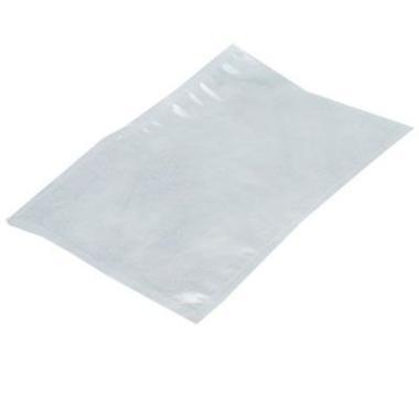 Ansigtsserviet soft 2 lag hvid 20x21 cm i pop-up æske 40x100stk/krt