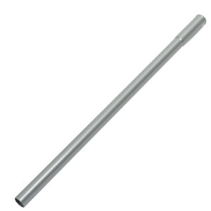 Lige rør 75 cm Ø32 t/Nilfisk