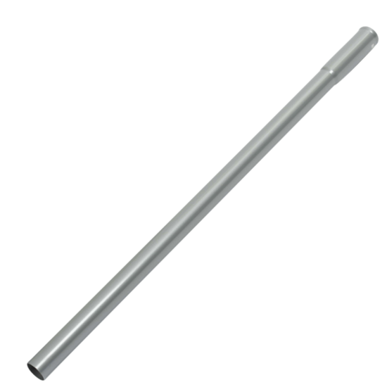 Lige rør 75 cm Ø32 t/Nilfisk