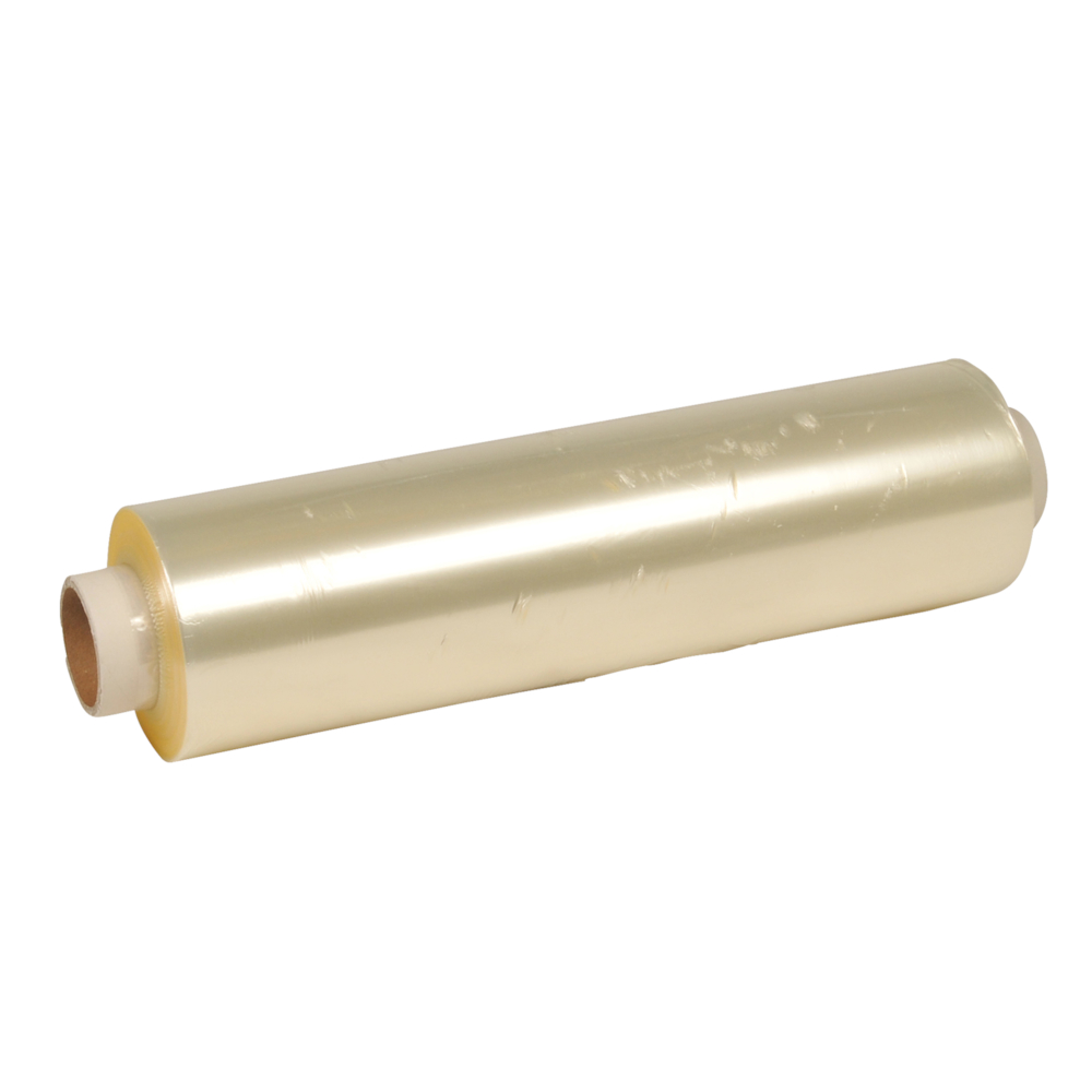 Madfilm, 29x300m, guld/champagne, 12my - 4rl/krt