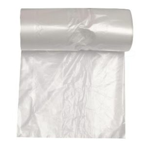 Spandepose 50 ltr 600x850 mm 16 my, 12 rl x 50 stk/krt