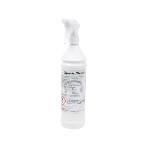 Xpress Clean 1 L