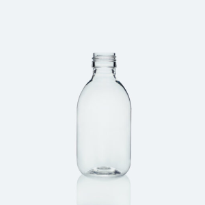Gatsbyflaske, 250 ml