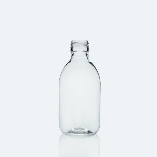 Gatsbyflaske, 250 ml