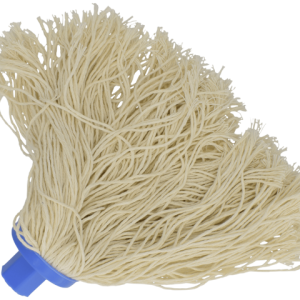 Mery minimop garn 250 gr.