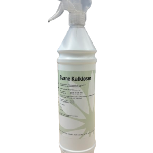 Svane kalkløser 1l