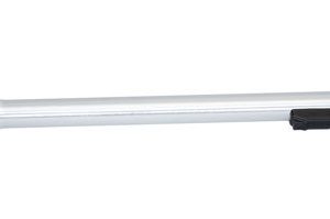 Teleskoprør Ø32 blank t/930