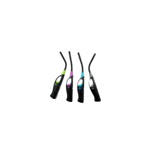 Lighter madrid flexi assorterede farver