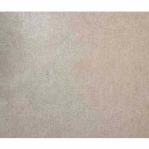 Vokspapir, brun, 22.5x28 cm, 40 gr, plus 18 gr