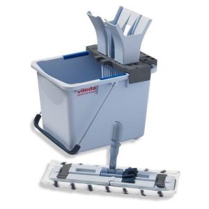 UltraSpeed Pro starter Kit, 15 ltr. spand