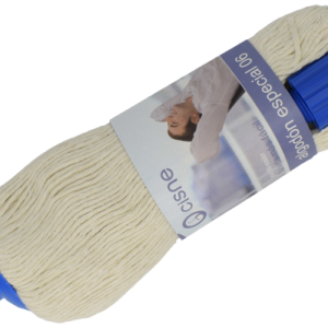 CISNE mini-moppe 250gr
