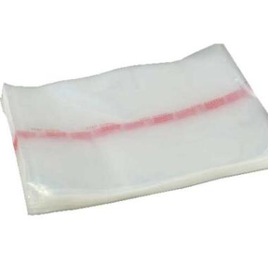 Sous-Vide pose 150x200 mm 20/70 PA/PE - 5 pk x 200 stk/krt