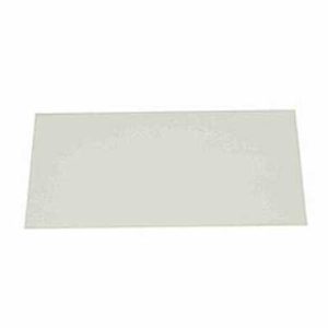 Pergament, 34x42 cm, naturlig greaseproof, 45 gr - 5 kg ca. 750 ark/krt