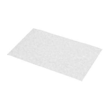 Vokspapir, Catersource, 17x21 cm, 58/60 g/m2 - 5 kg