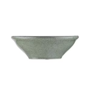 Blocho Pearl Colorx Skål 50cl 16cm grön