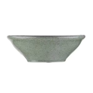 Blocho Pearl Colorx Skål 150cl 24cm ljusgrön