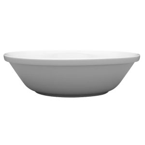 Blocho Wersal Skål vit 25cl 12cm