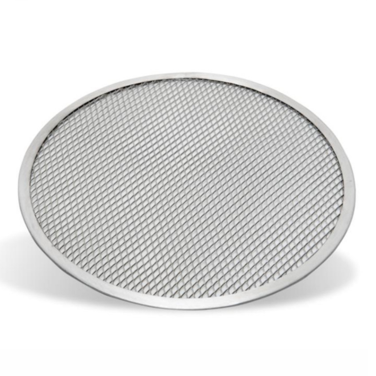 Pizzarist, aluminium, 30,5cm