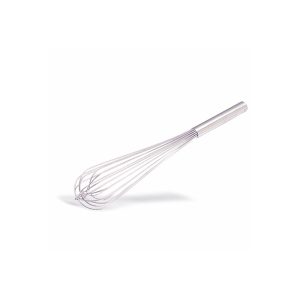 Ballonpiskeris, 400mm