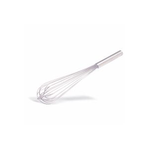 Ballonpiskeris, 500mm