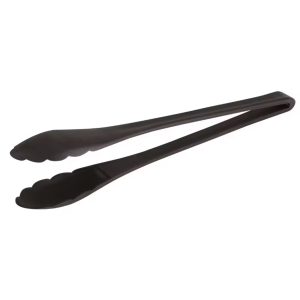 Salladstång PA+ 25cm