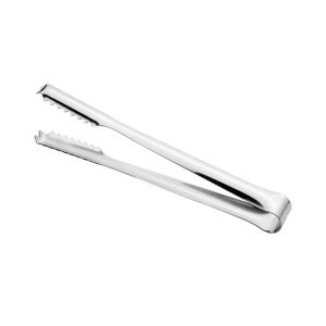 Istång tandad 18cm