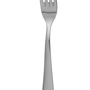 Gaffel 186 mm Major