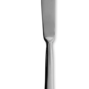 Kniv 207 mm Major