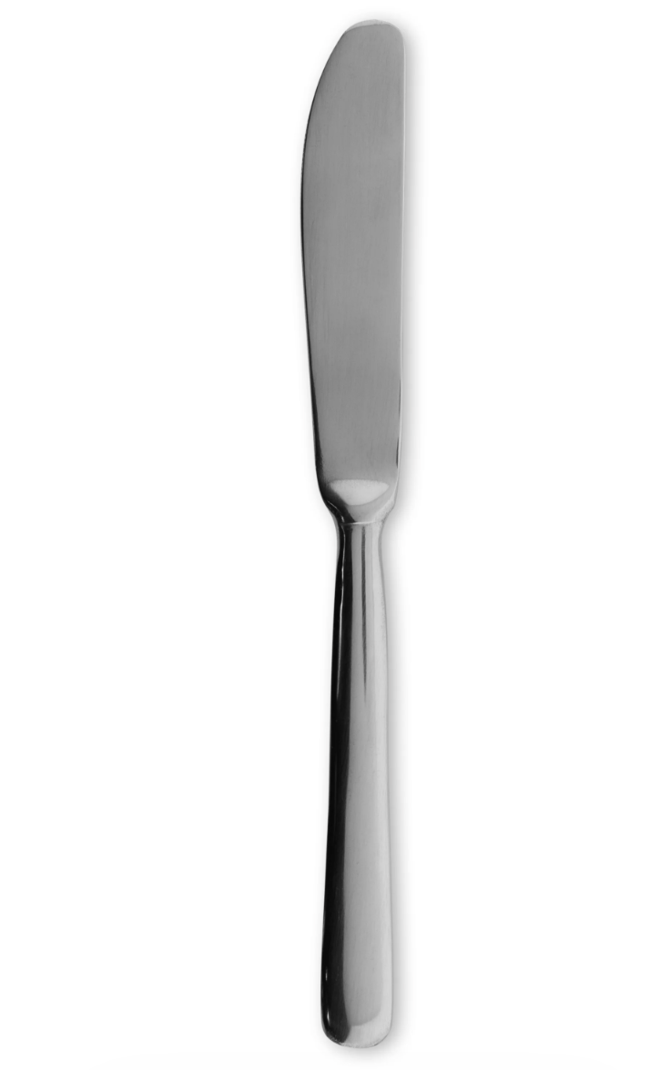 Kniv 207 mm Major