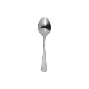 Major ske 186 mm – SKU 44101122