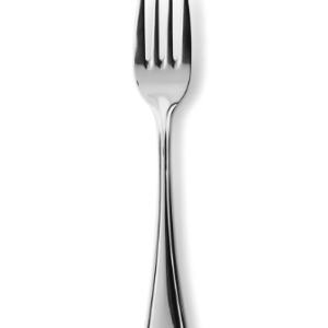Dessertgaffel, 160 mm, Opera