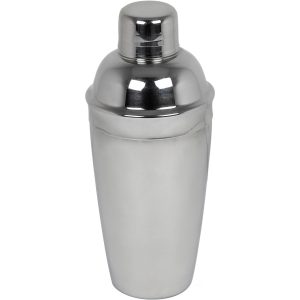 Cocktail Shaker 0,5 L