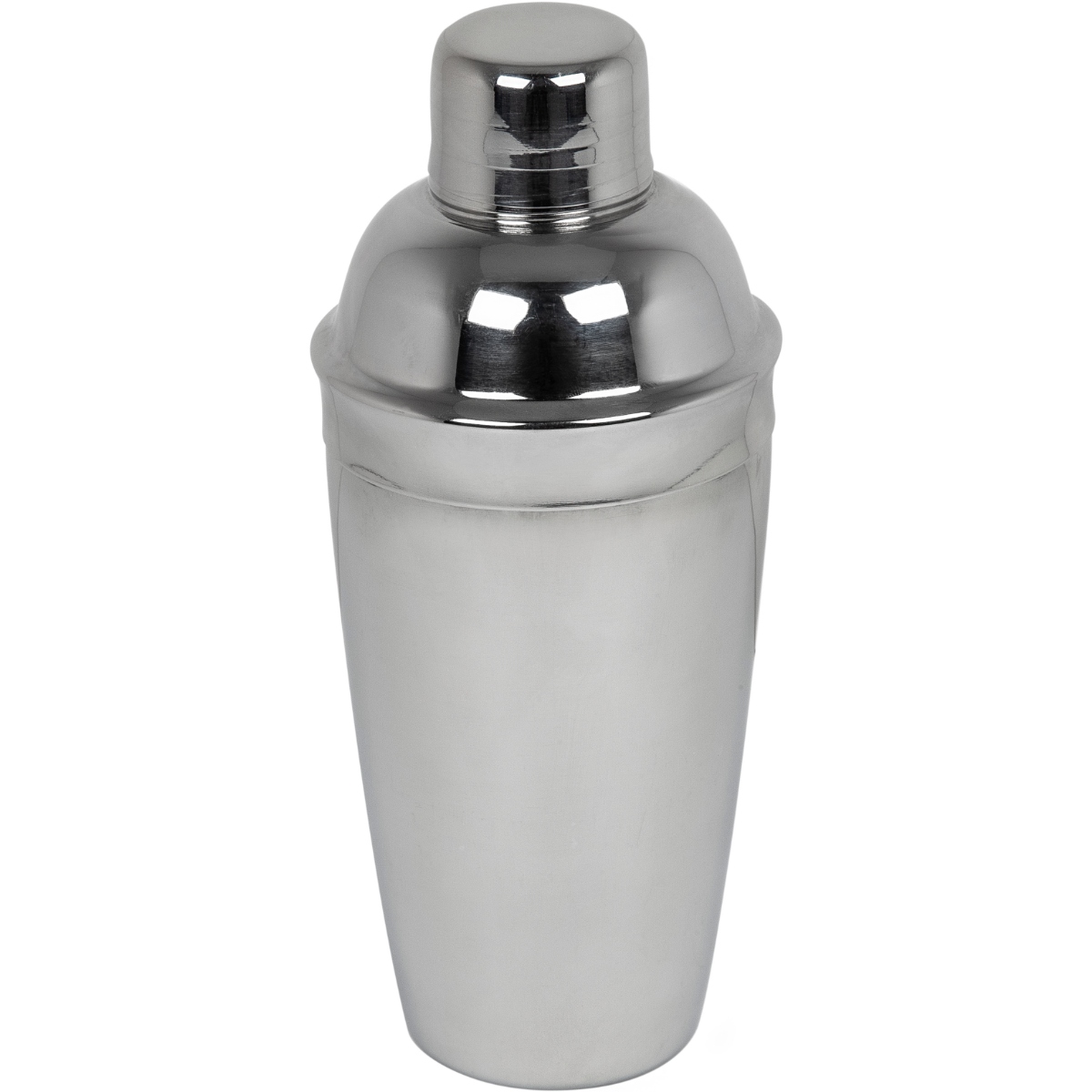 Cocktail Shaker 0,5 L