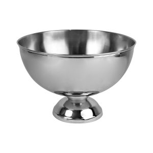 Champagnekylare Ø 31 cm