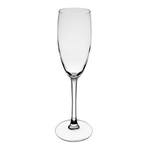 Champagneglas, 16 cl Tulipe