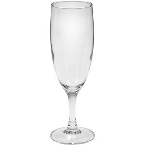 Champagneglas 17 cl Elegance