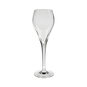 Champagneglas, 16 cl Brio