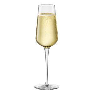 Champagneglas, 28 cl, InAlto Uno