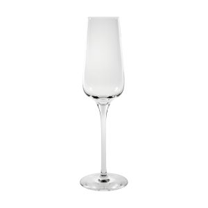 Champagneglas, 21 cl Sublym