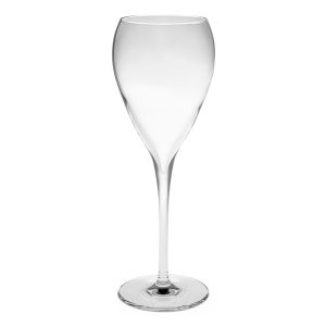 Champagneglas, 22cl, InAlto Tre Sensi