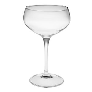 Cocktail glass 30.5cl