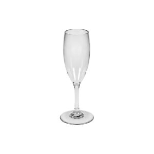Champagneglas i Tritan 17 cl – SKU 44105883